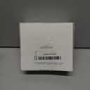 G6 Pro Grey - 4G LTE Flip Phone UnlcokedCell Phone for Seniors2.4" Dual-LCDSOS ButtonLoud SpeakerCameraCharging DockTalking ClockSpeed Dial Hands-freeDumb PhoneCaller-IDLarge Fonts