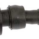 Dorman 905-150 Automatic Transmission Shifter Cable Compatible with Select Ford Models