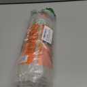 Elmer's Magical Liquid, Slime Activator Solution, Updated Formula for Double Slime Output, Safe and Washable, 1 Quart (Clear)