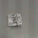 Redken Acidic Bonding Concentrate Hair Bandage Balm Strength Repair, Dry Split Ends In 1 Use