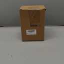 50 Pieces Urinal Bag Male External Catheter with Fixer Rubber External Catheter for Men and Incontinence People (35 mm)