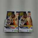 Star Wars: Young Jedi Adventures Kai Brightstar Action Figure, 4-Inch Scale Toys, Preschool Toys for 3 Year Old Boys & Girls