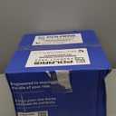 Polaris Service Kit for GENERAL 1000/XP 1000 or RZR Trail S/S 1000 Models, Includes Demand Drive Fluid, AGL Fluid, PS-4 5W-50 Full Synthetic Oil, 1 Air Filter, 1 Oil Filter, 2 Spark Plugs - 2830544