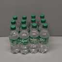 Sprite Lemon Lime Soda Soft Drinks, 16.9 fl oz, 6 Pack, Best By: 04/28/2028