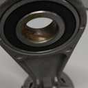 N038785 Air Compressor Piston Rod Assembly Kit For Dewalt D55146 D55167 D55168, and For Craftsman 919-167600, 919-167610 Air Compressor Cylinder Repair Kit (2-7/8" Bore Cylinder)