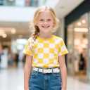 2 x 30 Pcs Baby Hair Ties, Kids Cute Bow Toddler Hair Ties for Little Girls No Damage, Toddler Bows for Girls Hair Accessories Products Elastics, Girl Scrunchies Bows Headband Flower Rubber Bands