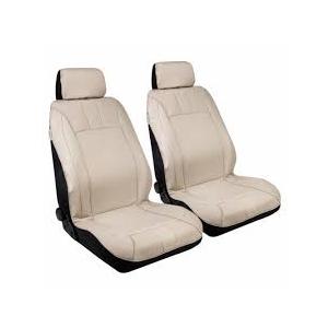 Di Tusk Seat Cover Pair With Microban