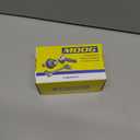 MOOG K80660 Front Upper Suspension Ball Joint for Nissan Frontier