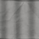 100% Blackout Shield Linen Blackout Curtains for Bedroom 102 Inches Long, Back Tab/Rod Pocket Living Room Drapes, Thermal Insulated Blackout Curtains 2 Panels Set, 50" W x 102" L, Beige