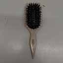 Bounce Curl Define EdgeLift Brush, 5-in-1 Tool for Effortlessly Defined Curls, Waves & Coils, Reduces Frizz - Tan