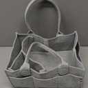 Mr. Pen- Baby Diaper Caddy Organizer, Car Caddy, Portable Organizer for Changing Table, Nursery (1 Pack, Regular, Gray)