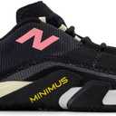 New Balance Women's Minimus Tr V2, 8.5