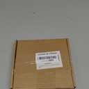 Mini Hot Glue Gun 10pcs Glue Stick Hot Glue Gun Set For Quick Repair Artist DIY Art Home 20w Blue