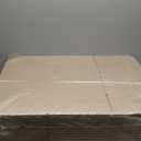 Amazon Basics Cardboard Moving Boxes, 20 Pack, Medium, Brown, 18" x 14" x 12"