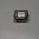 2 x Lymphatic Contour Face Brush, Lymphatic Drainage Brush for Face, Chin & Neck. Features a Newly Upgraded Ergonomic Design for Precise Skin Fit, Suitable for All Skin Types