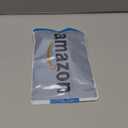 12 Pack Ring Cover Compatible with Oura Ring Gen 4/4 Ceramic, Oura Ring Gen 3 Horizon/Heritage, Surport Charging with Cover on, Anti-Scratch Elastic Silicone Rings Protector for Men Women Working Out (2Black+2Clear+2Star+6 other colors)