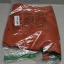 Msatuy 1 Piece Suit for Men Mens Suit 1 Piece Suits Men Slim Fit Men's Tuxedos Blazer Vest Pants Set Business Wedding Prom XXL