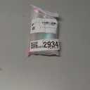 E.M&S.T by Emmeliestella Small Dog & Cat Toothbrush 360 Degree Soft Silicone, Cat Dental Care, Toothbrush Holder, Easy to Handle, Independent Packaging, Extra Suction Cup, Light Blue&Light Pink 3PCS