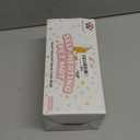 Self Warming Cat Bed Self Heating Cat Dog Mat 24 x 18 inch Extra Warm Thermal Pet Pad for Indoor Outdoor Pets with Removable Cover Non-Slip Bottom Washable Non Electric (Beige)