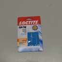 Loctite 2oz. Fun-Tak Mounting Putty New (1 Pack)