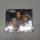 The Definitive Collection