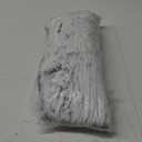 Snugglesinto Rug Grey 30x52