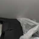 Car Floor Mat for Dodge Ram Promaster: Custom Fit TPE All Weather Accessories for 2018 2019 2020 2021 2022 2023 2024 2025 2026 Van 1500 2500 3500(Not Fit for EV & Ram Promaster City)