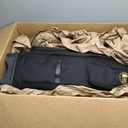 Protec MAX TENOR SAX CASE