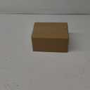 LNYZQUS 1lb Small Foil Pans With PP Lids 50 Pack, 16oz Heavy Duty Aluminum Leftover Containers Holders,Disposable Baking Tins To Go Containers For Cooking Heating Storing Meal Prep (1LB-50pack)