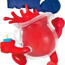 Hallmark Keepsake Kool-Aid Christmas Ornament, Hey, Kool-Aid!, Nostalgia Gifts