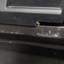 SentrySafe Black Fireproof Document Box with Key Lock, Safe Secures Files and Documents for Home or Office, 0.61 Cubic Feet, 13.6 x 15.3 x 12.1 inches, 1170