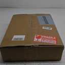 Glass Bud Vase 15 Pcs for Centerpieces Wedding, Home Decor, Bud Vases in Bulk for Flowers, Small Vases for Christmas, Birthday Party, Wedding, Valentine's Day, Mother's Day, Other Events Decorations(Clear)