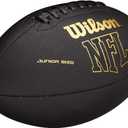 WILSON NFL Super Grip Composite Football