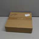 OurWarm 7.5Ft & 6Ft Balloon Arch Stand, Free Bending Shape Balloon Arch Kit, Half Arch Balloon Stand with Base, Balloon Column Stand Kit for Wedding Birthday Baby Shower Graduation Easter Decorations