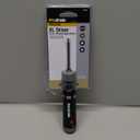 ProGrade Precision XL Driver. 12-in-1 Ratcheting Driver