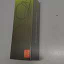 Smart Glasses, Open-Ear Sound Mic & Speakers, Smart Audio Polarized Sunglasses with Photochromic Lenses, IPX4 Waterproof, Voice Assistant, Unisex Bluetooth Glasses for Travel, Working & Driving