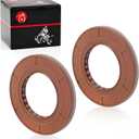 3235052 Triple Lip Seal40x70x7mmFor Polaris General Scrambler XP 1000 Ranger RZR 500 570 XP 900 1000 Sportsman 550 850 XP 1000