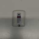 Linear MCS307010 Gate Remote Control 1-Channel Key Ring Transmitter Mini, 300 MHZ