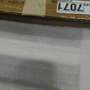Davinci Toddler Bed Conversion Kit (M12599) in Warm White