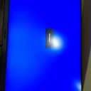 ASUS ProArt Display 27 4K HDR Professional Monitor (PA279CRV) - IPS, UHD (3840 x 2160), 99% DCI-P3/Adobe RGB, E < 2, Calman Verified, USB-C PD 96W, DisplayPort, Daisy-Chain, Ergonomic