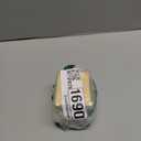 EPICKA Universal Travel Adapter, GaN International Plug Adapter with 3 USB-C 70W PD Fast Charging & 2 USB-A Adaptor All-in-one Wall Charger for USA EU UK AUS (TA-105 Pro, Black)