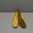 Chooka Women's Buzzing Market Mule Clog Size 8