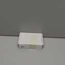 8 Pcs Wheel Rim Rivet Nut Spike Wheel Rim Lip Rivet Nut for Wheels with Plastic Faux Rivets (Gold)