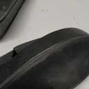 SM New York  Halsey Black 9.5 