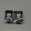 Canon PG-260 XL / CLI-261 XL Genuine Ink Value Pack (2 Cartridges), Compatible with TS5320, TR7020 (Once Size)