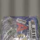 Learning Bugs Interactive Letter Song Book for 1 Year olds  26 Alphabet Songs, Nursery Rhyme Tunes, ABC Recital for 2 Year olds, Sturdy Pages  Perfect Toy and Gift for Toddlers Ages 1-3