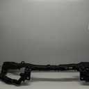 Evan Fischer Radiator Support Compatible with 2012-2018 Ford Focus - FO1225214