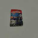 Loctite