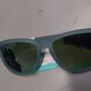VRG Sunglasses by Goodr