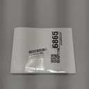 Squat Rack Pen Holder for Desk, Barbell Rack Pen Holder, Gym-themed Unique Shape, Office Stationery Organizer Decor, Mini Weight Racks Pencil Holder for Fitness Weightlifting Lovers